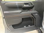 New 2025 GMC Sierra 1500 AT4 Crew Cab 4WD Pickup for sale #54497 - photo 60
