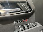 New 2025 GMC Sierra 1500 AT4 Crew Cab 4WD Pickup for sale #54497 - photo 61