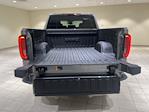 New 2025 GMC Sierra 1500 AT4 Crew Cab 4WD Pickup for sale #54497 - photo 63