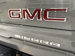 New 2025 GMC Sierra 1500 AT4 Crew Cab 4WD Pickup for sale #54497 - photo 68