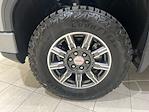 New 2025 GMC Sierra 1500 AT4 Crew Cab 4WD Pickup for sale #54497 - photo 69