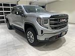 New 2025 GMC Sierra 1500 AT4 Crew Cab 4WD Pickup for sale #54497 - photo 7