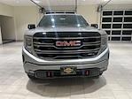 New 2025 GMC Sierra 1500 AT4 Crew Cab 4WD Pickup for sale #54497 - photo 8