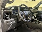 New 2025 GMC Sierra 1500 AT4 Crew Cab 4WD Pickup for sale #54497 - photo 9