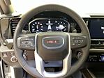 New 2025 GMC Sierra 1500 Elevation Crew Cab 4WD Pickup for sale #54501 - photo 10