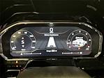 New 2025 GMC Sierra 1500 Elevation Crew Cab 4WD Pickup for sale #54501 - photo 11