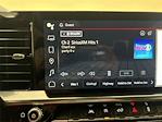 New 2025 GMC Sierra 1500 Elevation Crew Cab 4WD Pickup for sale #54501 - photo 12