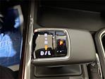 New 2025 GMC Sierra 1500 Elevation Crew Cab 4WD Pickup for sale #54501 - photo 15