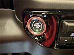 New 2025 GMC Sierra 1500 Elevation Crew Cab 4WD Pickup for sale #54501 - photo 16