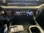 New 2025 GMC Sierra 1500 Elevation Crew Cab 4WD Pickup for sale #54501 - photo 17
