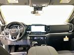 New 2025 GMC Sierra 1500 Elevation Crew Cab 4WD Pickup for sale #54501 - photo 19