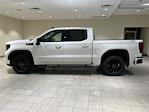 New 2025 GMC Sierra 1500 Elevation Crew Cab 4WD Pickup for sale #54501 - photo 3