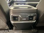 New 2025 GMC Sierra 1500 Elevation Crew Cab 4WD Pickup for sale #54501 - photo 20