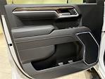 New 2025 GMC Sierra 1500 Elevation Crew Cab 4WD Pickup for sale #54501 - photo 21