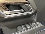 New 2025 GMC Sierra 1500 Elevation Crew Cab 4WD Pickup for sale #54501 - photo 22