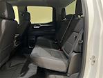 New 2025 GMC Sierra 1500 Elevation Crew Cab 4WD Pickup for sale #54501 - photo 23
