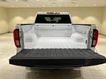 New 2025 GMC Sierra 1500 Elevation Crew Cab 4WD Pickup for sale #54501 - photo 24