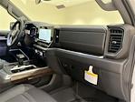 New 2025 GMC Sierra 1500 Elevation Crew Cab 4WD Pickup for sale #54501 - photo 26