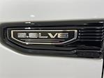 New 2025 GMC Sierra 1500 Elevation Crew Cab 4WD Pickup for sale #54501 - photo 28