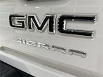 New 2025 GMC Sierra 1500 Elevation Crew Cab 4WD Pickup for sale #54501 - photo 29