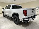 New 2025 GMC Sierra 1500 Elevation Crew Cab 4WD Pickup for sale #54501 - photo 2