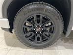 New 2025 GMC Sierra 1500 Elevation Crew Cab 4WD Pickup for sale #54501 - photo 30