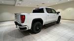 New 2025 GMC Sierra 1500 Elevation Crew Cab 4WD Pickup for sale #54501 - photo 33