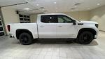 New 2025 GMC Sierra 1500 Elevation Crew Cab 4WD Pickup for sale #54501 - photo 34