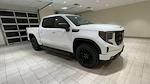 New 2025 GMC Sierra 1500 Elevation Crew Cab 4WD Pickup for sale #54501 - photo 35