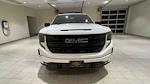 New 2025 GMC Sierra 1500 Elevation Crew Cab 4WD Pickup for sale #54501 - photo 36