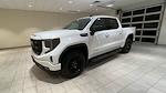 New 2025 GMC Sierra 1500 Elevation Crew Cab 4WD Pickup for sale #54501 - photo 37