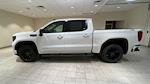 New 2025 GMC Sierra 1500 Elevation Crew Cab 4WD Pickup for sale #54501 - photo 38
