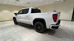 New 2025 GMC Sierra 1500 Elevation Crew Cab 4WD Pickup for sale #54501 - photo 39