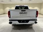 New 2025 GMC Sierra 1500 Elevation Crew Cab 4WD Pickup for sale #54501 - photo 4