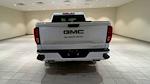 New 2025 GMC Sierra 1500 Elevation Crew Cab 4WD Pickup for sale #54501 - photo 40