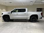 New 2025 GMC Sierra 1500 Elevation Crew Cab 4WD Pickup for sale #54501 - photo 41
