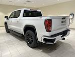 New 2025 GMC Sierra 1500 Elevation Crew Cab 4WD Pickup for sale #54501 - photo 42