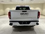 New 2025 GMC Sierra 1500 Elevation Crew Cab 4WD Pickup for sale #54501 - photo 43
