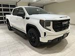 New 2025 GMC Sierra 1500 Elevation Crew Cab 4WD Pickup for sale #54501 - photo 46