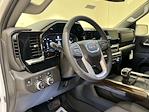 New 2025 GMC Sierra 1500 Elevation Crew Cab 4WD Pickup for sale #54501 - photo 48