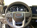 New 2025 GMC Sierra 1500 Elevation Crew Cab 4WD Pickup for sale #54501 - photo 49
