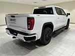 New 2025 GMC Sierra 1500 Elevation Crew Cab 4WD Pickup for sale #54501 - photo 5