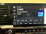 New 2025 GMC Sierra 1500 Elevation Crew Cab 4WD Pickup for sale #54501 - photo 51