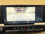 New 2025 GMC Sierra 1500 Elevation Crew Cab 4WD Pickup for sale #54501 - photo 53