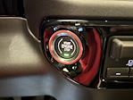 New 2025 GMC Sierra 1500 Elevation Crew Cab 4WD Pickup for sale #54501 - photo 55