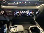 New 2025 GMC Sierra 1500 Elevation Crew Cab 4WD Pickup for sale #54501 - photo 56