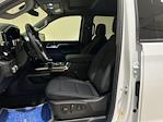 New 2025 GMC Sierra 1500 Elevation Crew Cab 4WD Pickup for sale #54501 - photo 57