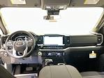 New 2025 GMC Sierra 1500 Elevation Crew Cab 4WD Pickup for sale #54501 - photo 58