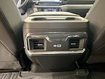 New 2025 GMC Sierra 1500 Elevation Crew Cab 4WD Pickup for sale #54501 - photo 59