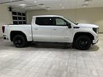 New 2025 GMC Sierra 1500 Elevation Crew Cab 4WD Pickup for sale #54501 - photo 6